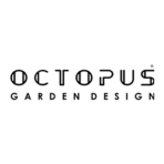 Octopus Garden Design logo